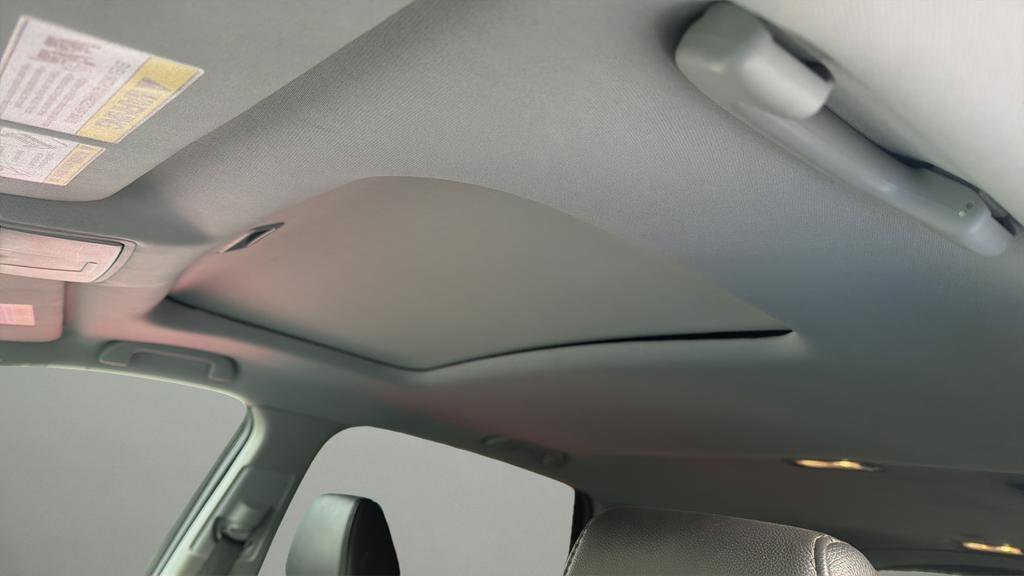 Used 2015 Acura MDX SH-AWD w/ Technology Package image 9