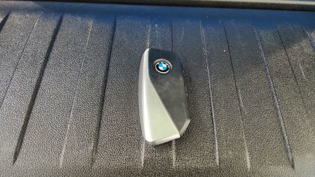 Used 2024 BMW X5 sDrive40i image 66