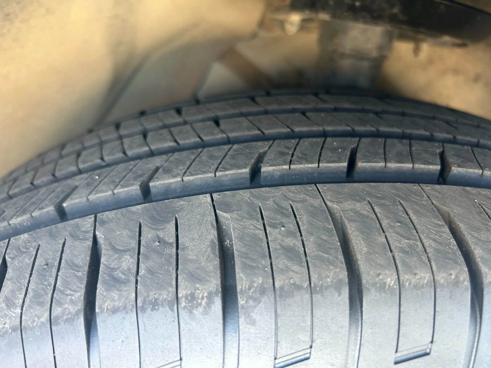 Used 2021 Chrysler Pacifica Touring-L image 31