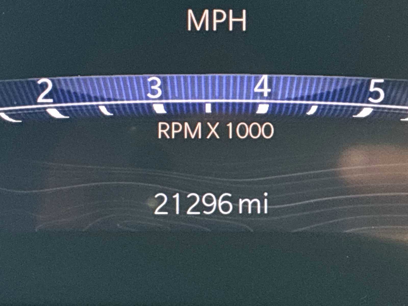 Used 2023 Jeep Grand Cherokee Summit image 12