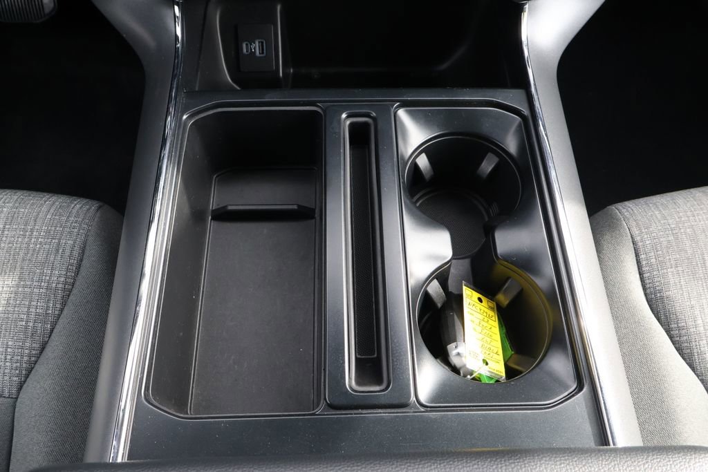 Used 2023 Ford F150 XLT w/ Equipment Group 302A High image 27