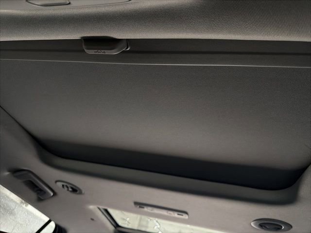 Used 2019 GMC Acadia SLE w/ Driver Alert Package I AWD/4WD image 16