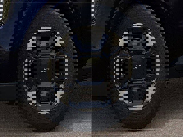 New 2026 Kia Carnival EX image 9