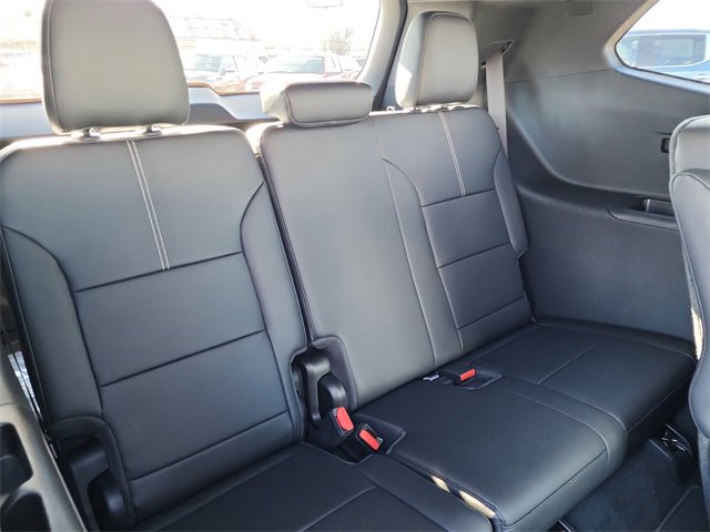 New 2026 GMC Acadia Elevation w/ Super Cruise Package image 20