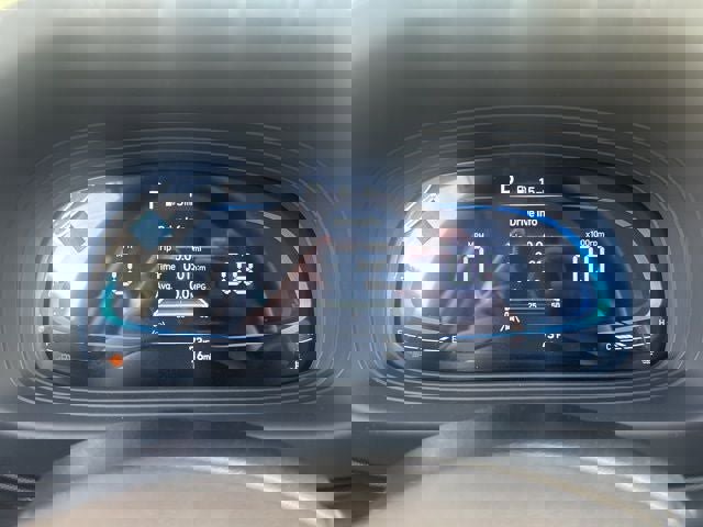 New 2026 Hyundai Venue SE image 7