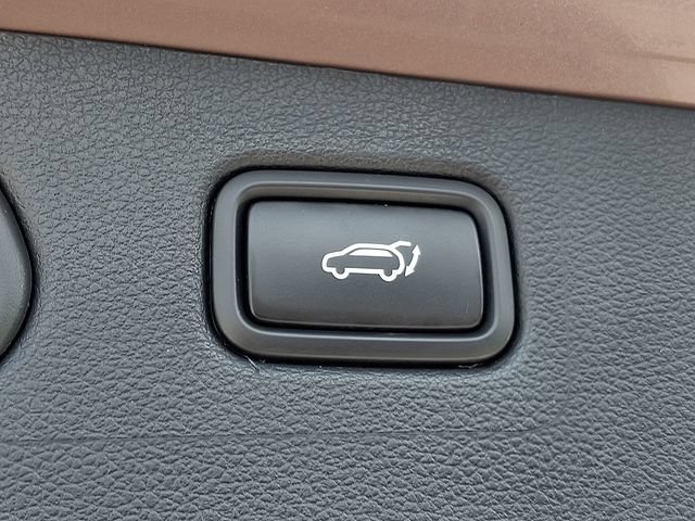 Used 2017 Hyundai Tucson Sport AWD/4WD image 31
