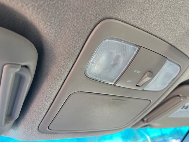 Used 2006 Toyota Highlander V6 image 23