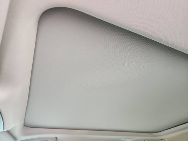 Used 2026 Nissan Rogue Dark Armor FWD image 27