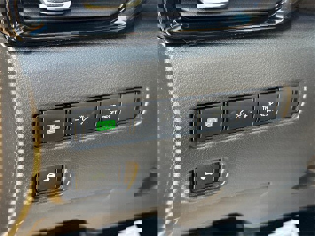 Used 2023 Nissan Sentra SR image 20