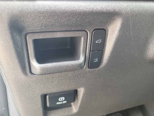 Certified 2025 Ford Expedition Active RWD image 17
