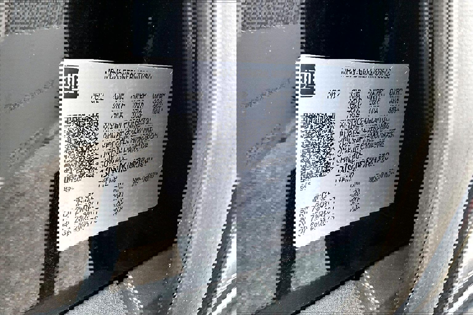 Used 2022 Chevrolet Tahoe LT w/ LT Signature Package image 19