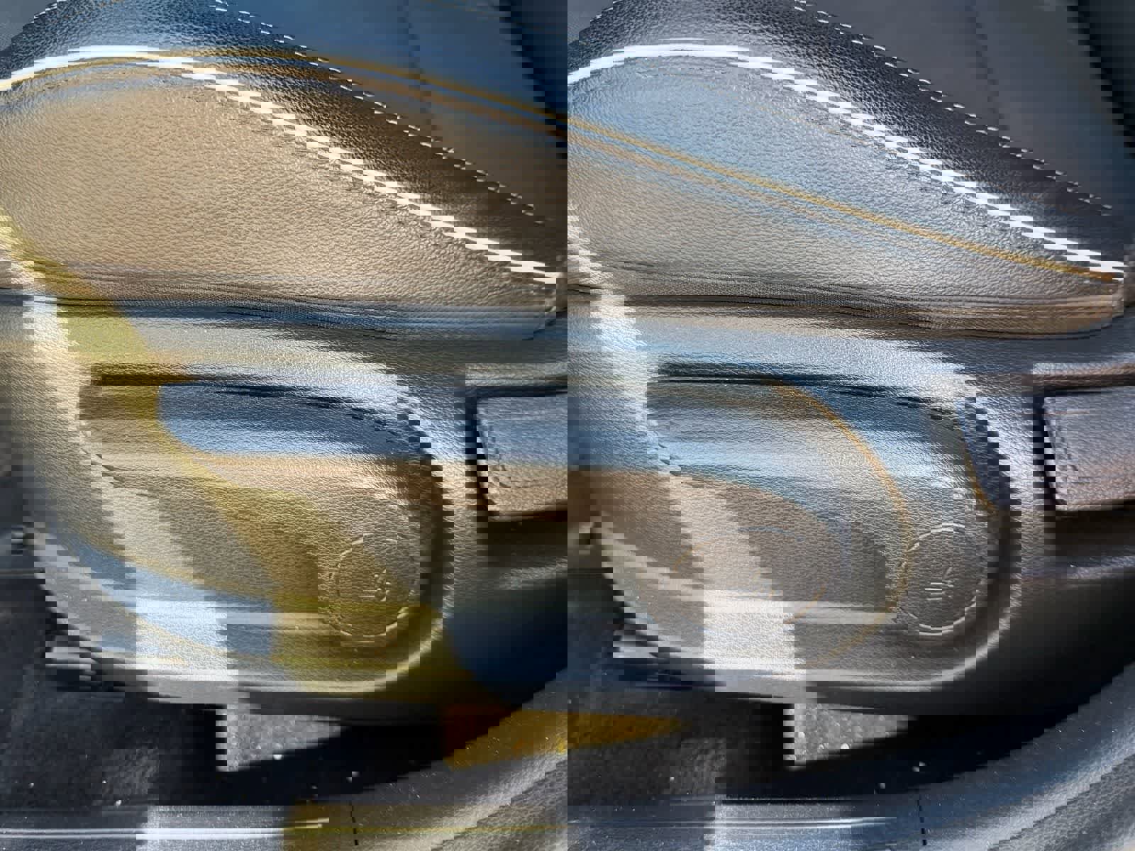 Used 2022 Kia Forte GT-Line w/ GT-Line Premium Package image 21