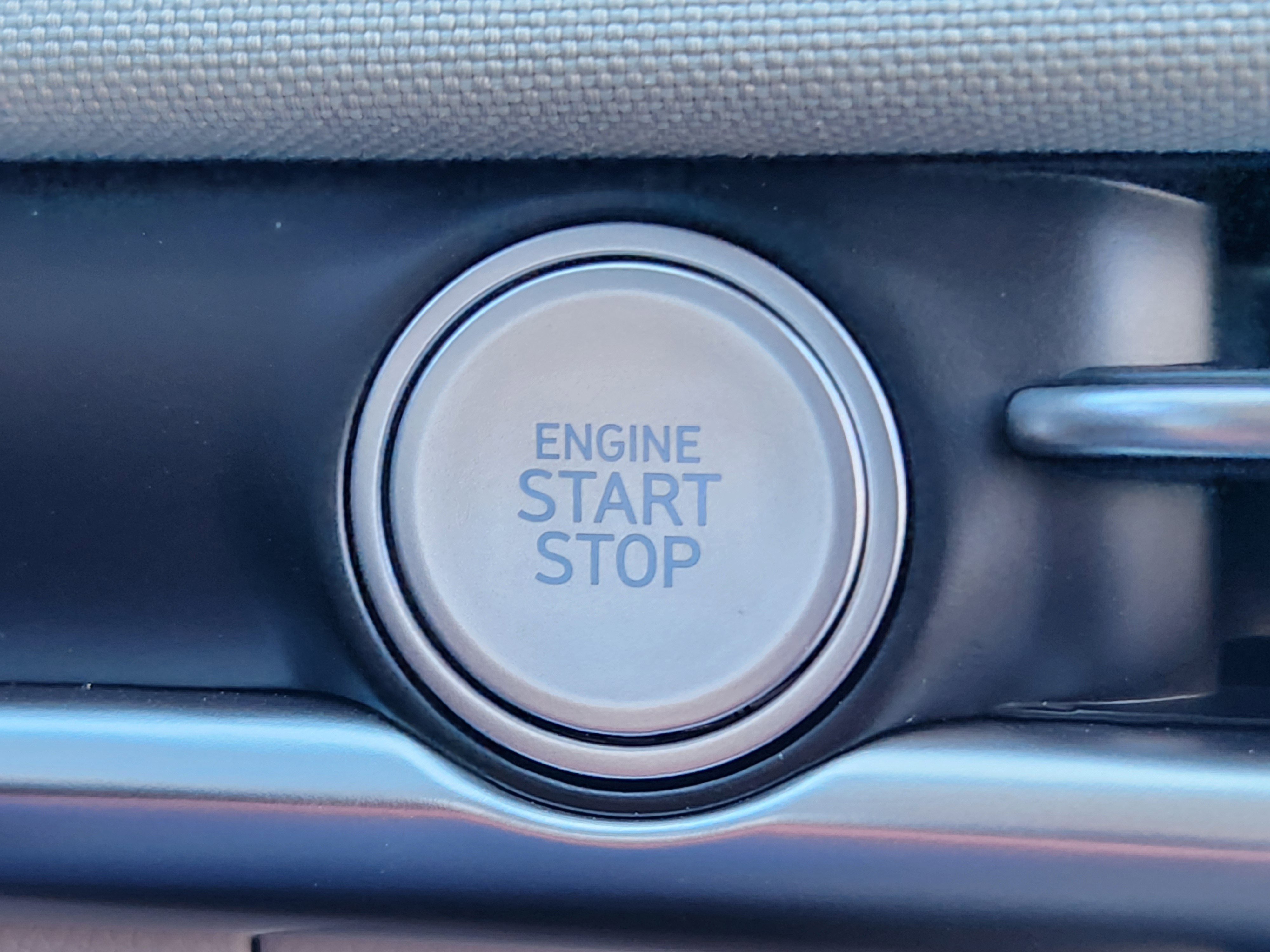 New 2026 Hyundai Tucson Limited AWD/4WD image 26