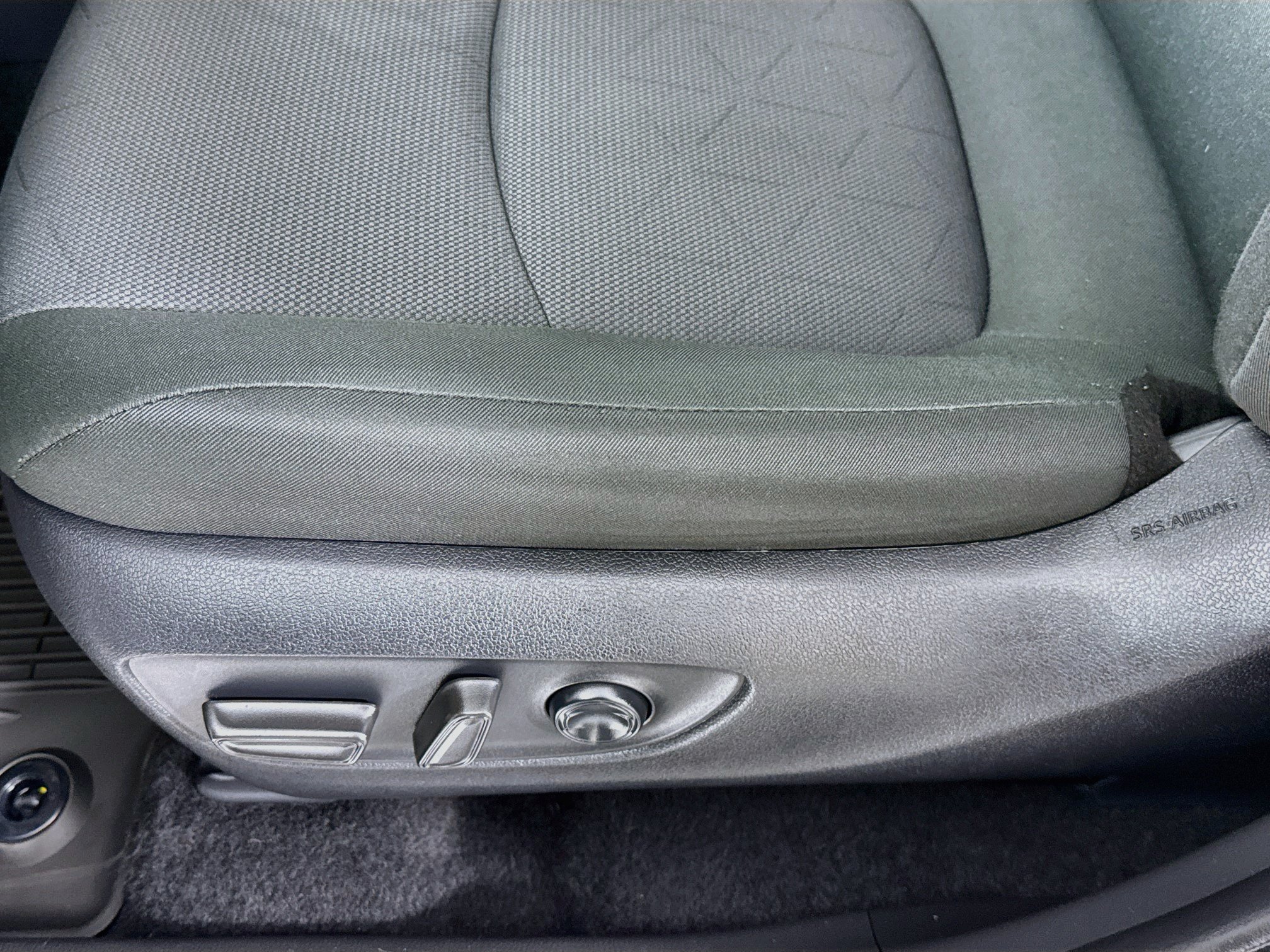 Certified 2025 Toyota RAV4 XLE AWD/4WD image 20