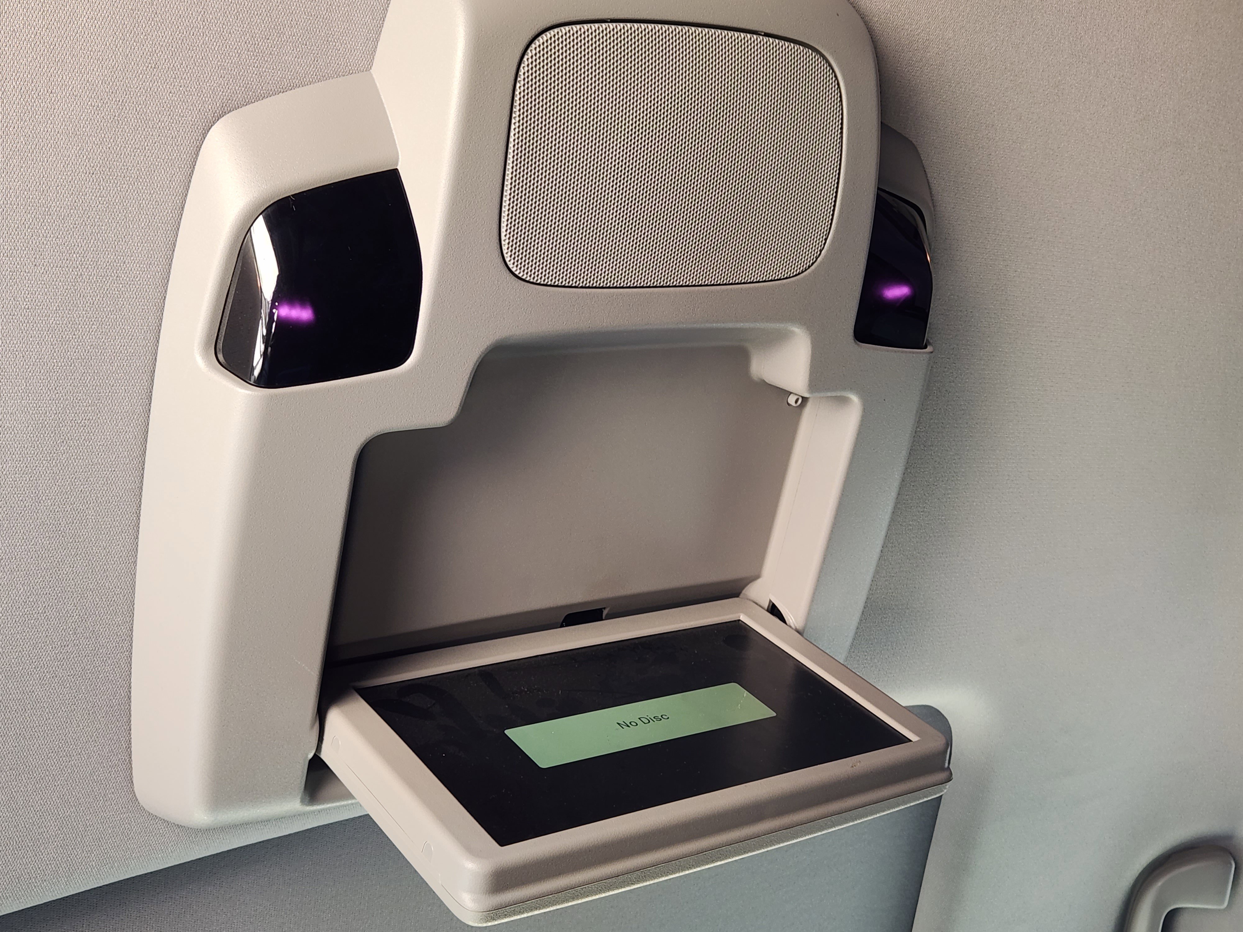 Used 2019 Honda Pilot Elite image 30