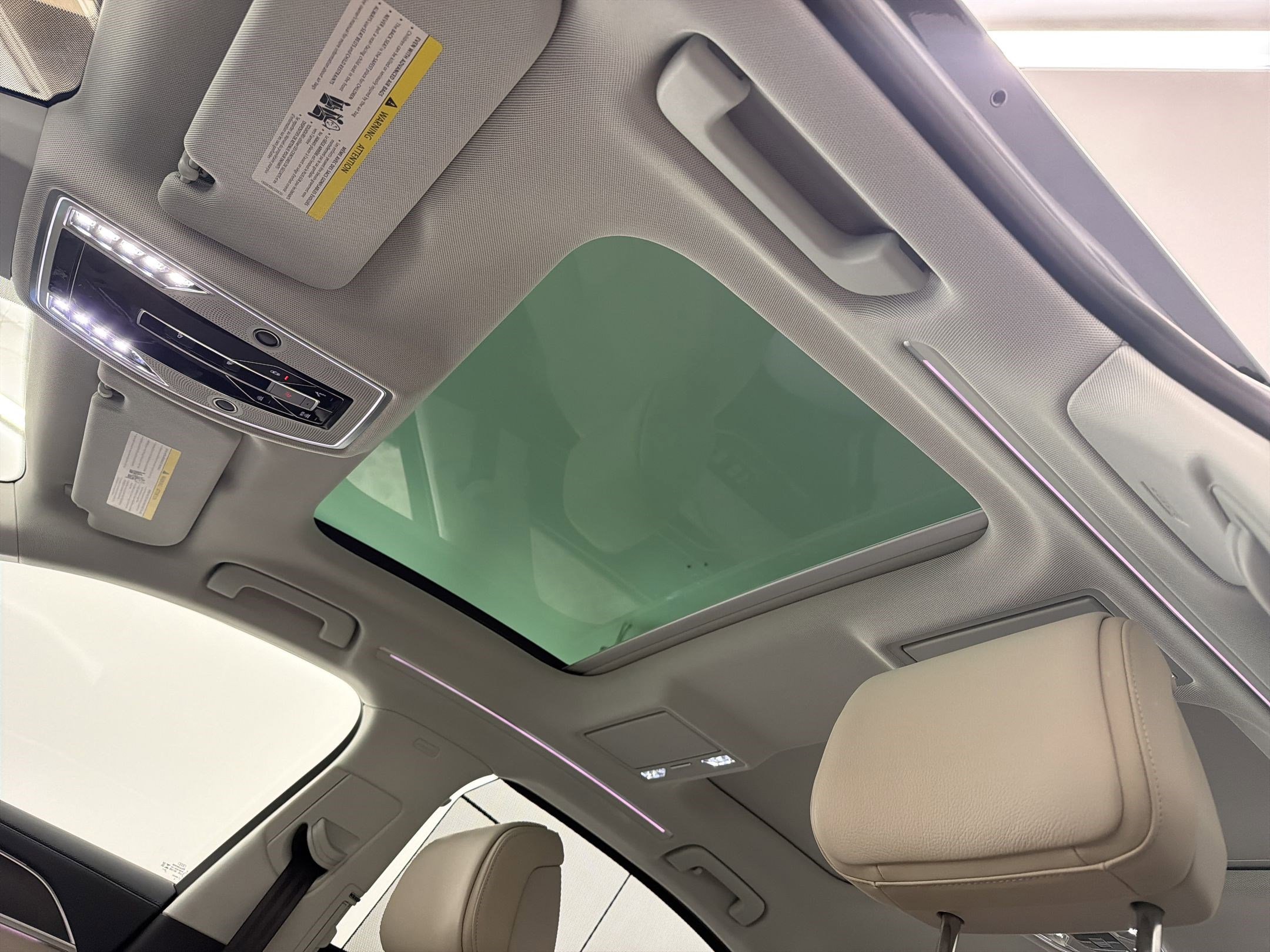 New 2026 Audi A8 L 3.0T image 14