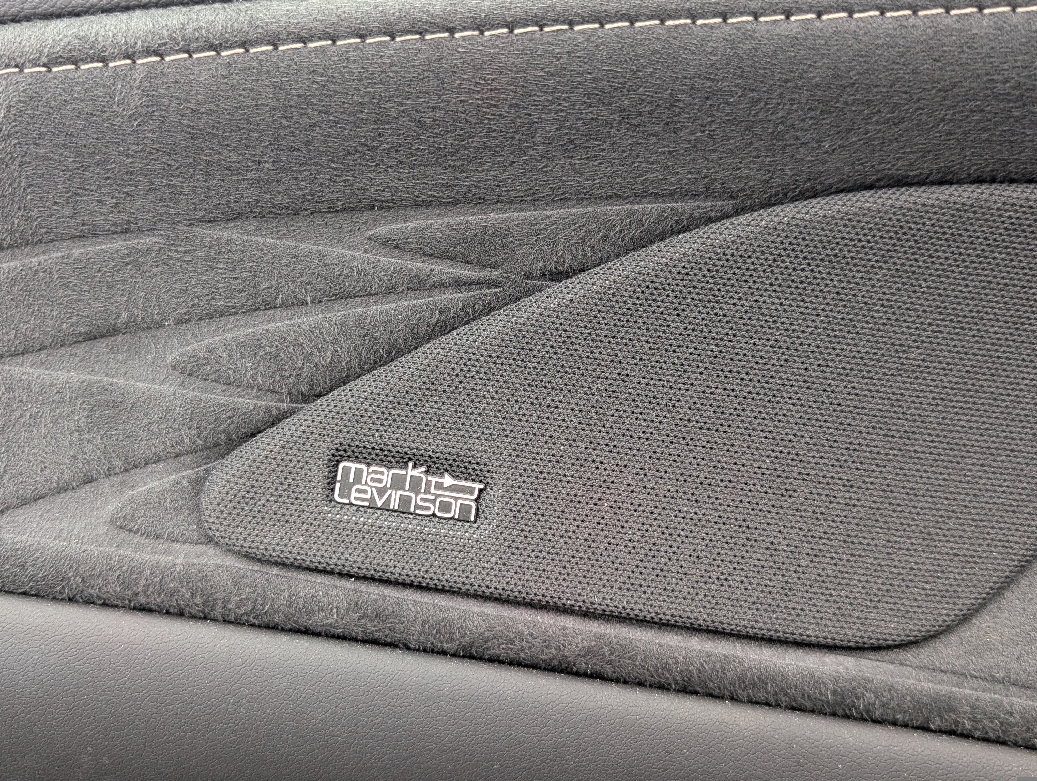 Used 2024 Lexus RX 350 AWD w/ Convenience Package image 22