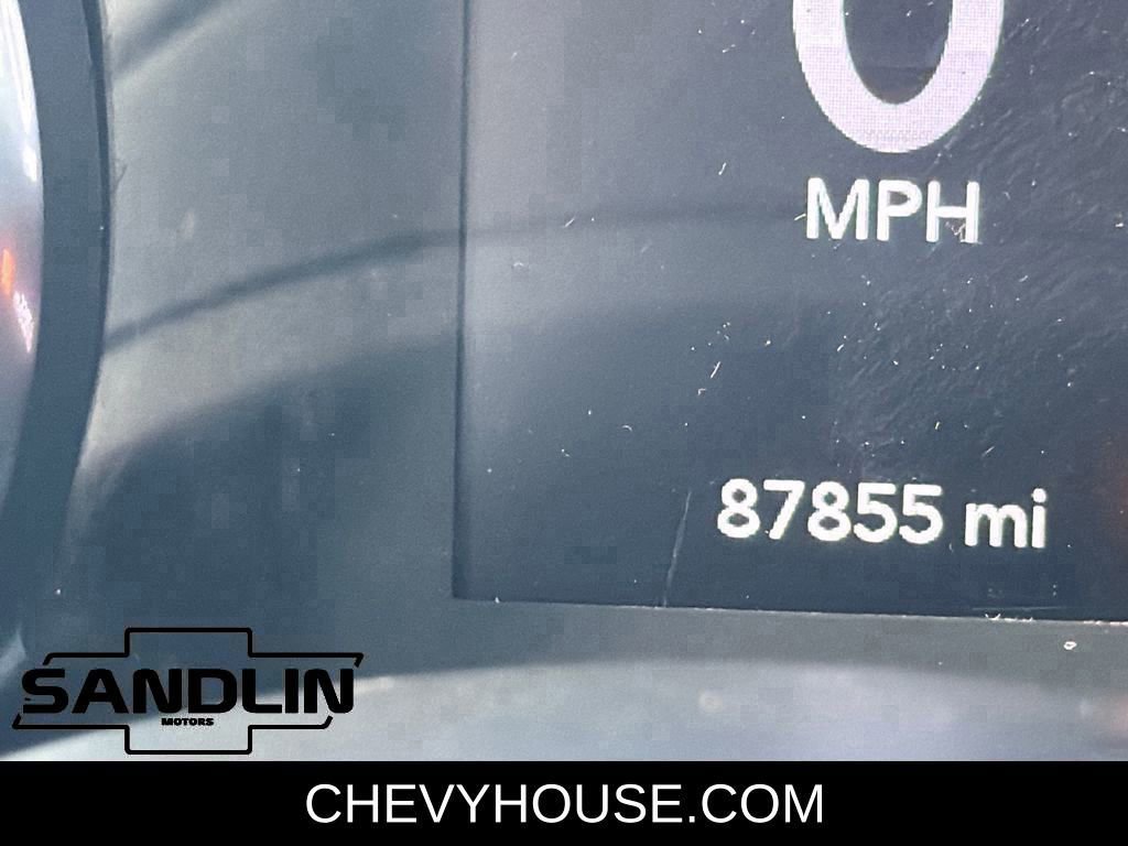 Used 2020 Jeep Wrangler Unlimited Sport S AWD/4WD image 31