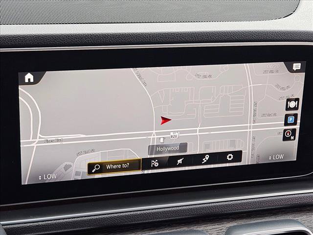 Certified 2022 Mercedes-Benz GLE 350 image 13