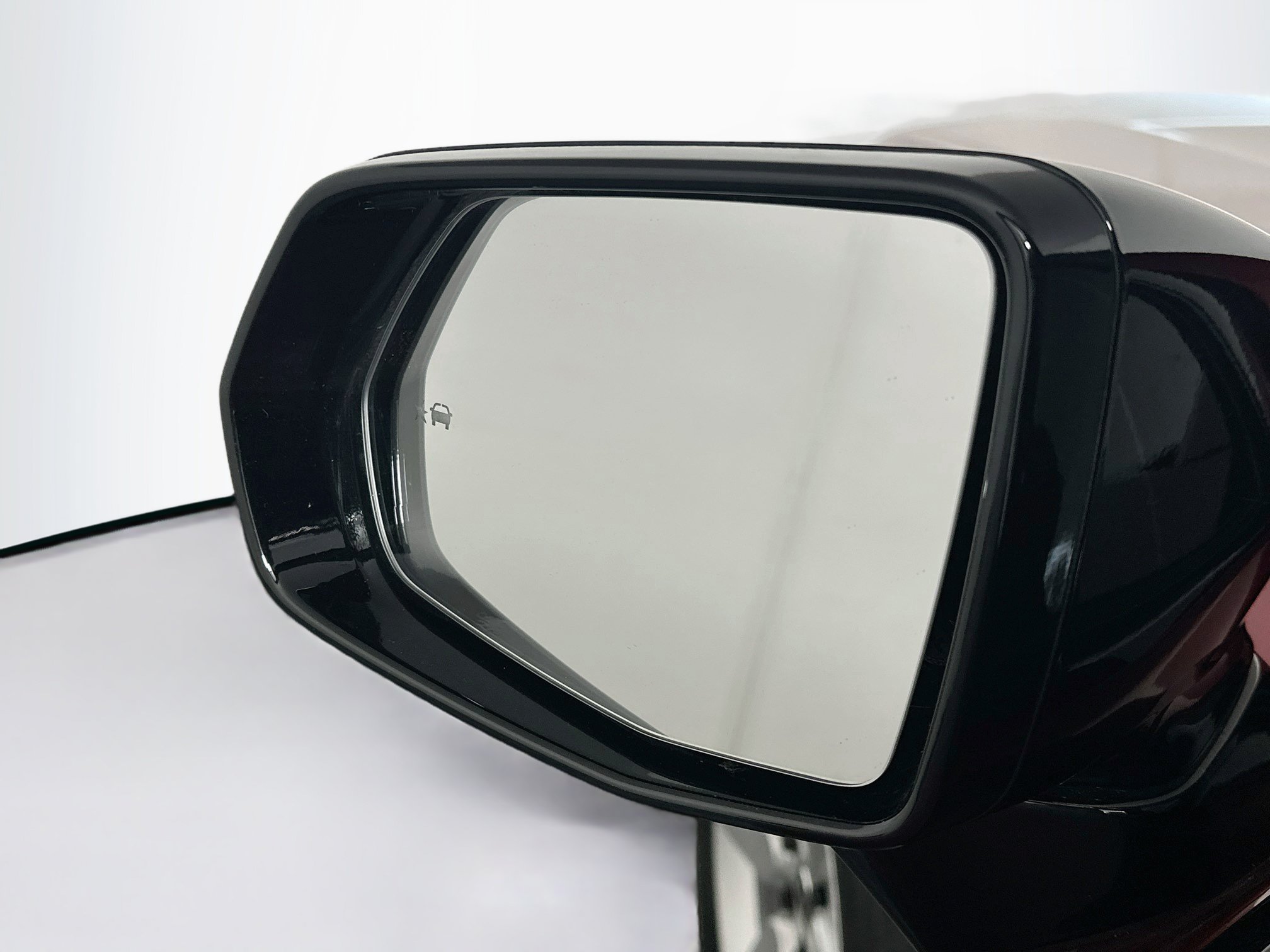 Used 2024 Honda Prologue EX image 16