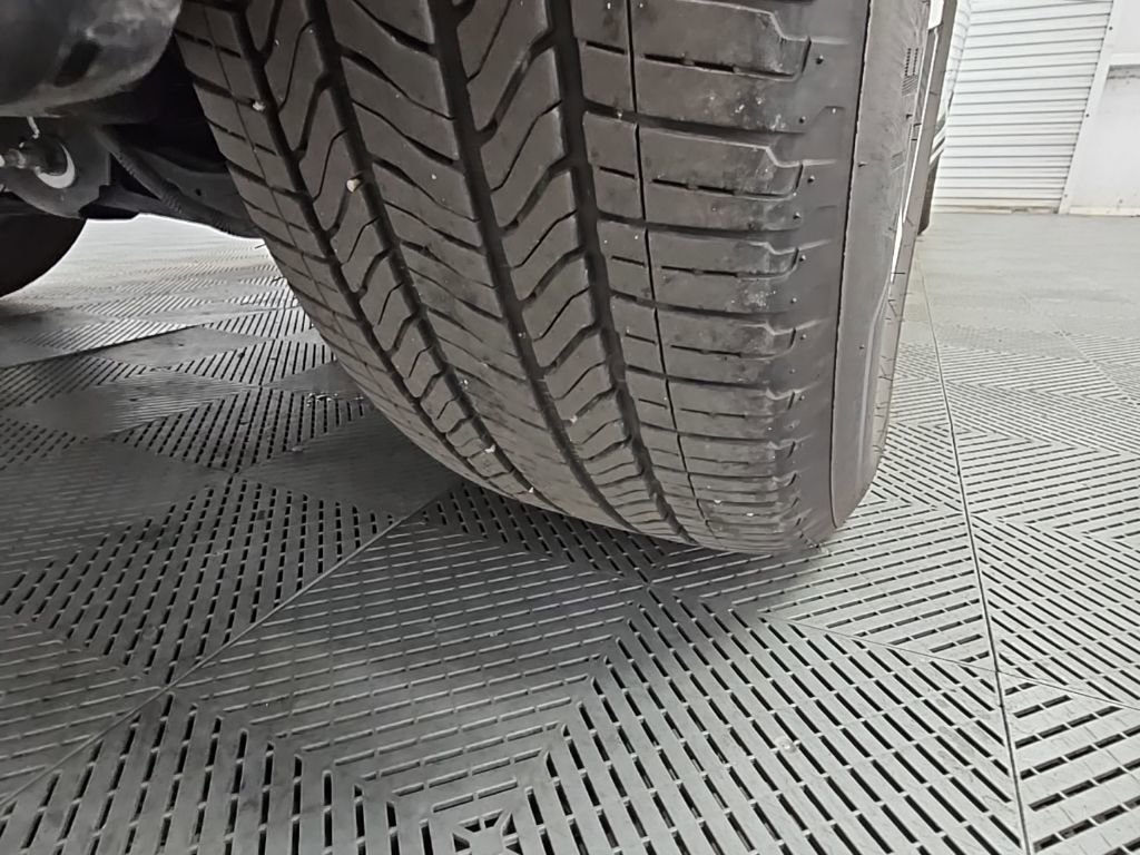 Used 2024 Honda Prologue Touring image 52