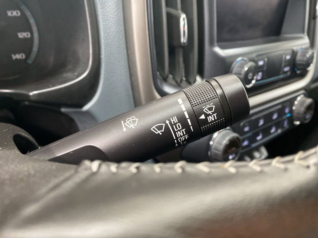 Certified 2022 Chevrolet Colorado Z71 image 38