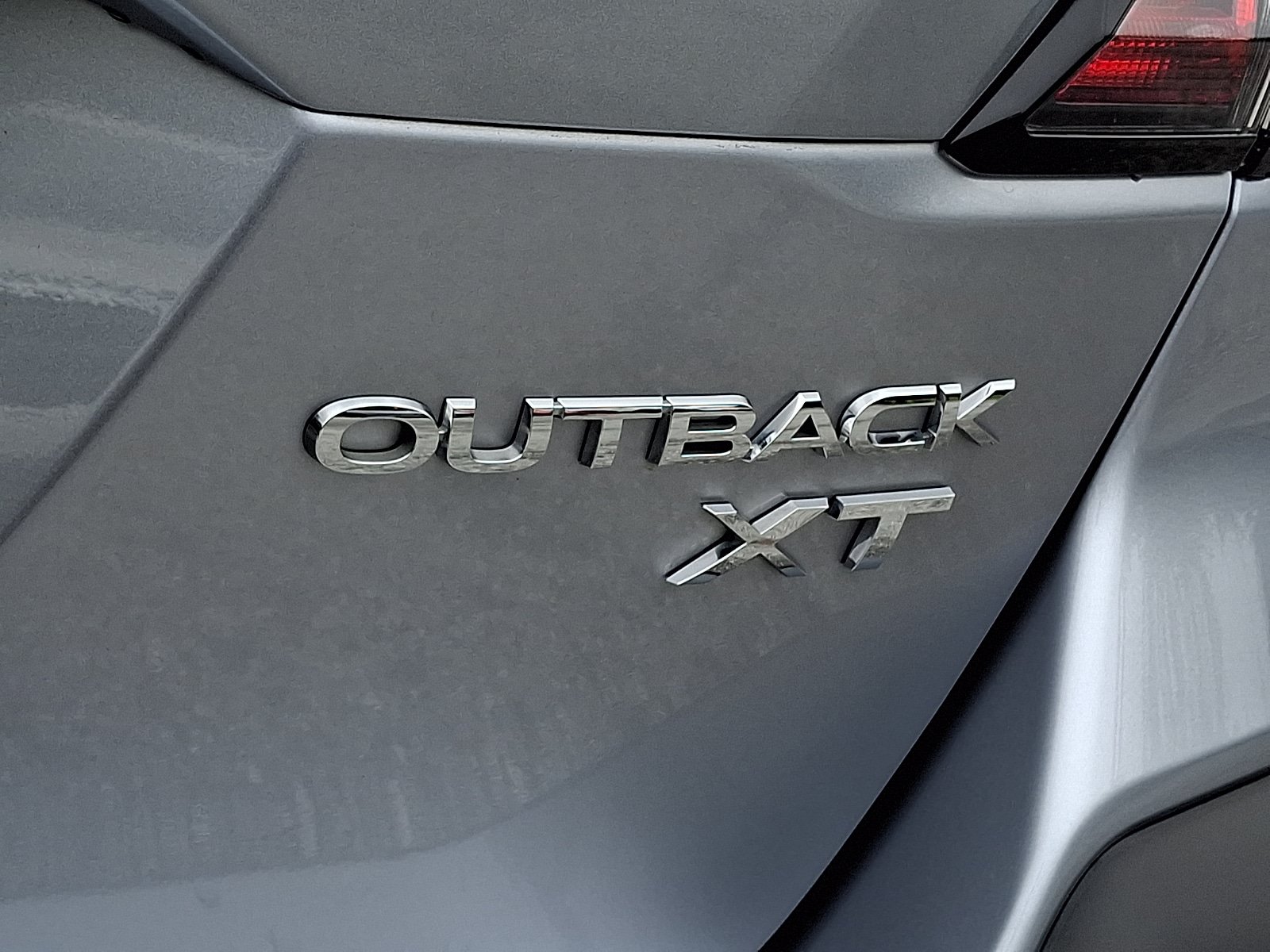 Certified 2024 Subaru Outback Limited XT AWD/4WD image 30