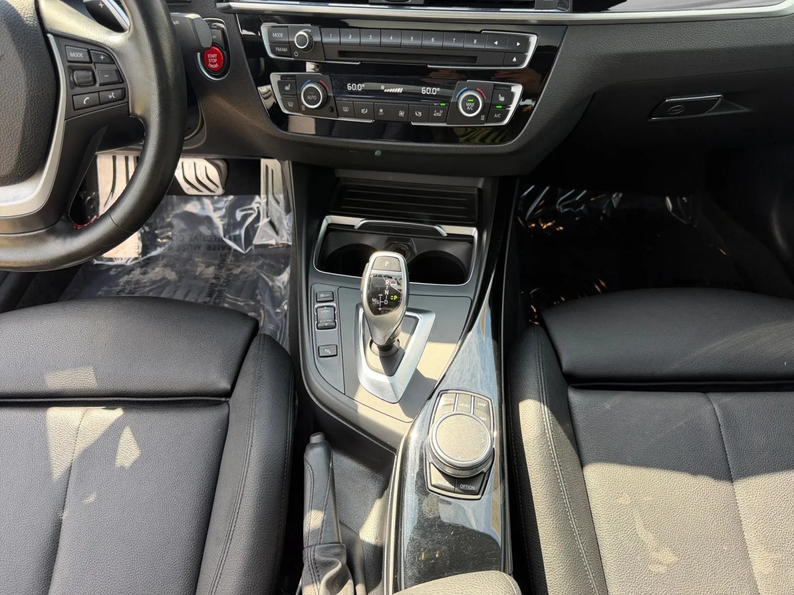 Used 2020 BMW 230i xDrive Coupe w/ Convenience Package AWD/4WD image 18