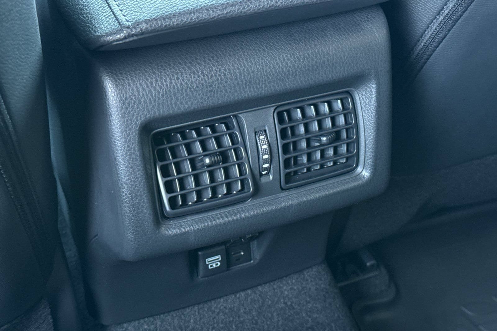 New 2026 Toyota Camry XSE FWD image 14