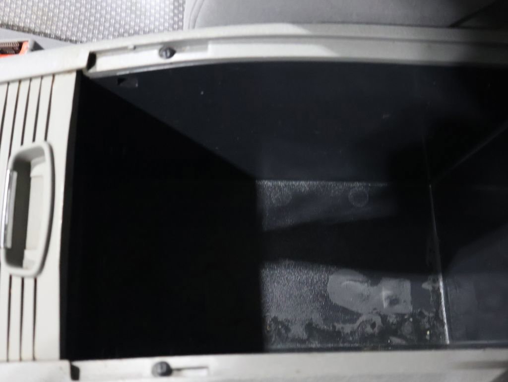 Used 2010 Chevrolet Malibu LS image 27