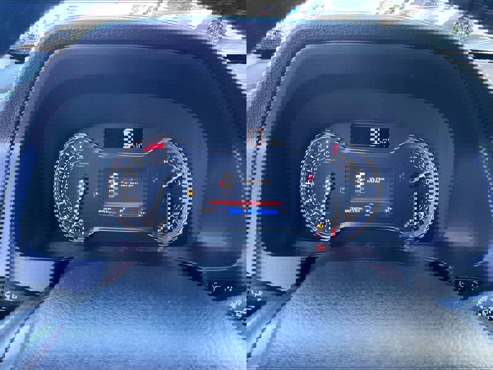 Used 2023 Honda Ridgeline RTL-E image 22