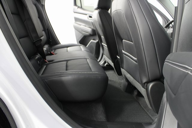 New 2026 GMC Terrain Denali image 24