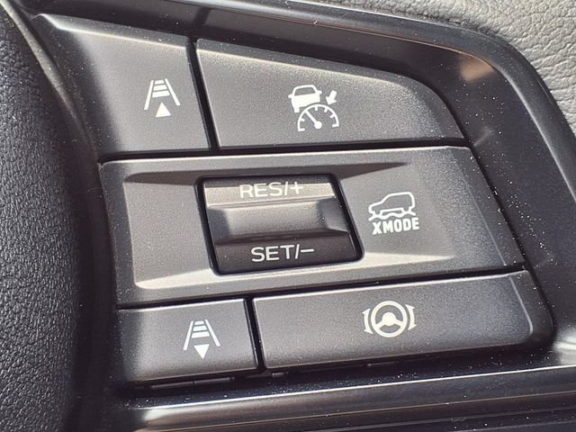 New 2026 Subaru Outback Limited AWD/4WD image 24