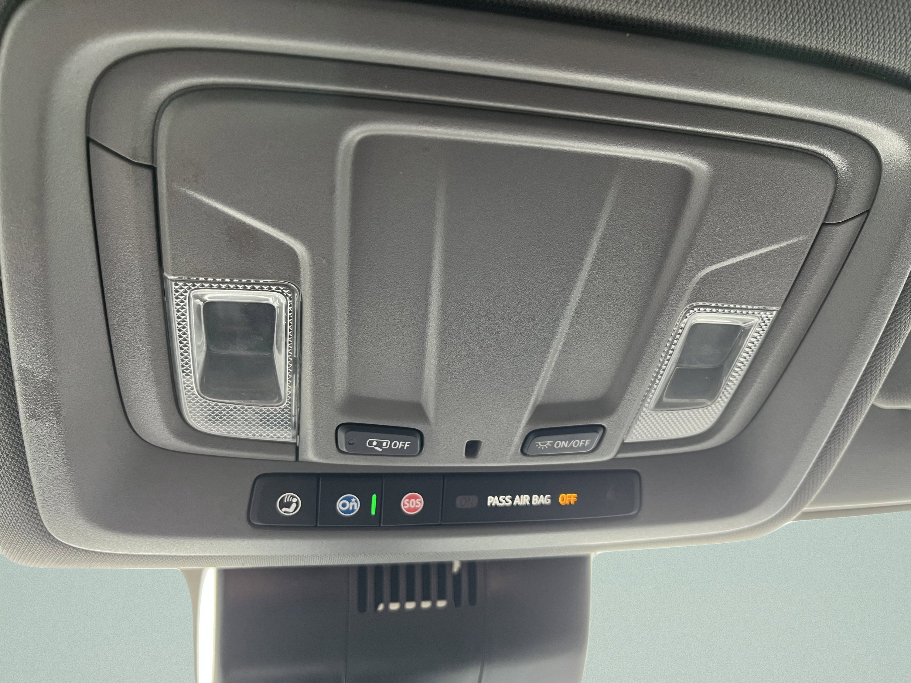 Used 2024 Chevrolet Silverado 2500 LT image 19