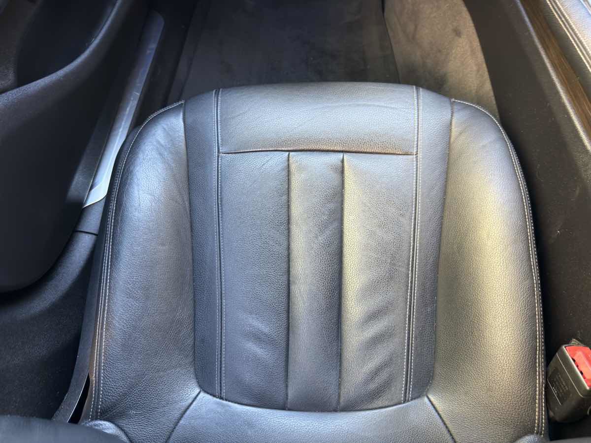 Used 2016 BMW 740i image 26