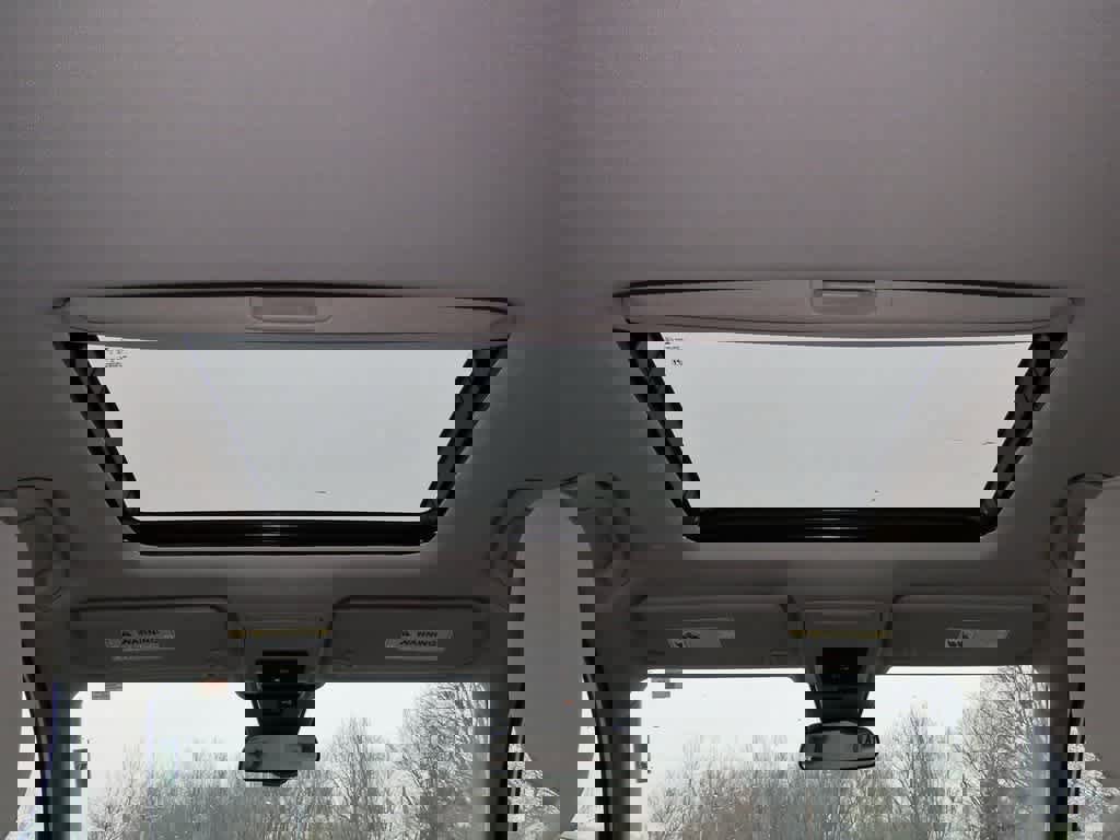 New 2026 Honda Accord SE image 23