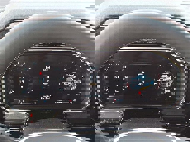 New 2026 GMC Sierra 2500 SLE image 7