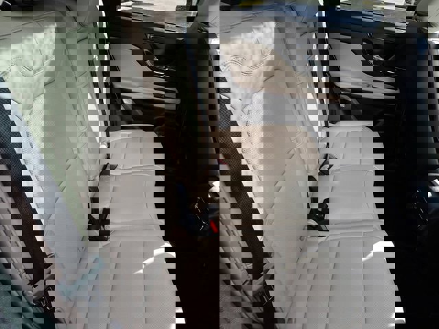 New 2026 Lincoln Corsair Grand Touring image 14