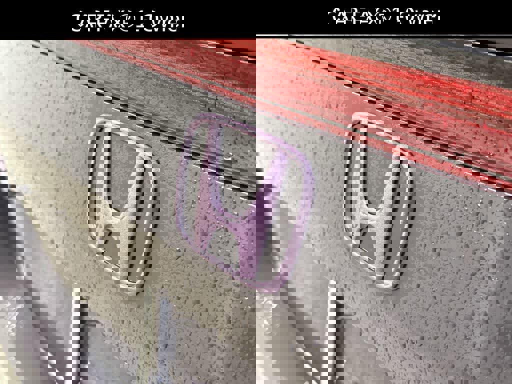 Certified 2022 Honda Civic EX-L image 14