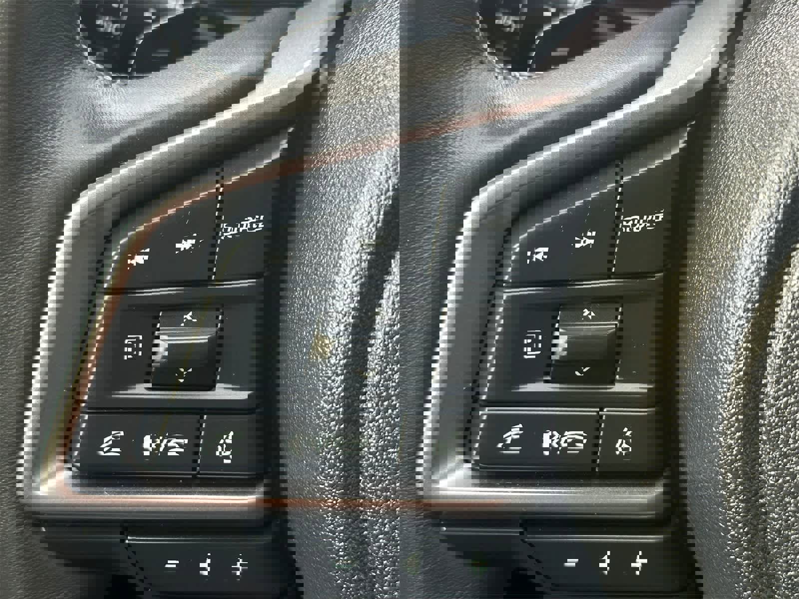 Certified 2024 Subaru Outback Touring XT image 23