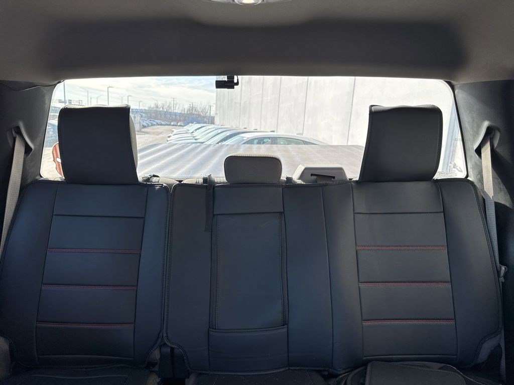 Used 2017 Ford F150 XLT image 9