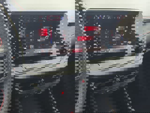 New 2026 Dodge Charger Scat Pack w/ Blacktop Package AWD/4WD image 24