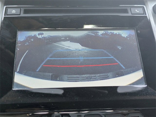 Used 2018 Toyota Tundra SR image 18