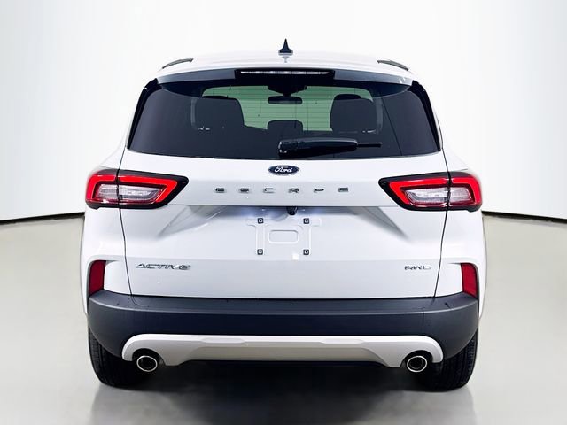 New 2026 Ford Escape Active w/ Cold Weather Package image 6