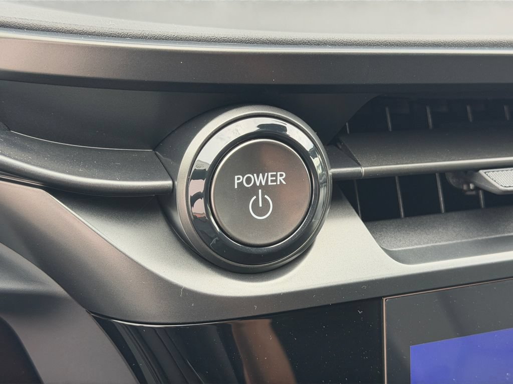 New 2026 Lexus RZ 450e AWD w/ Accessory Package (2T) image 20