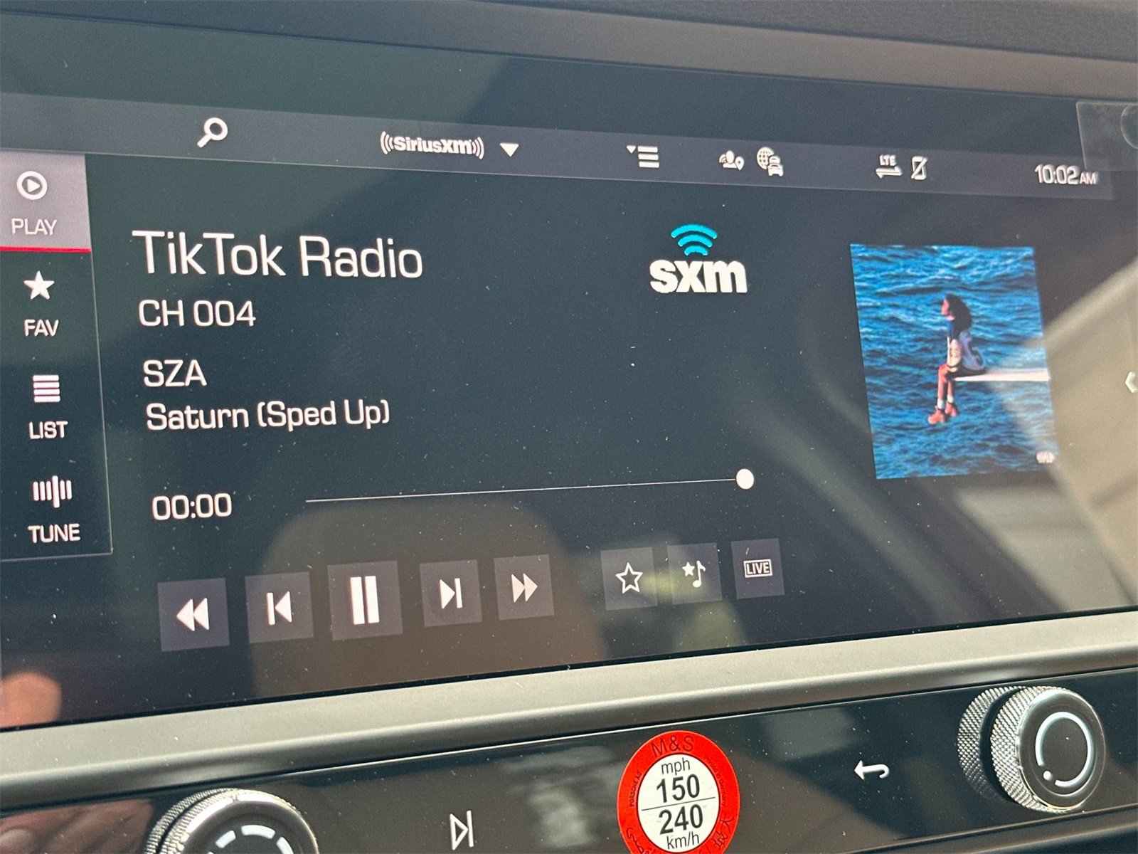 New 2026 Porsche Macan image 21