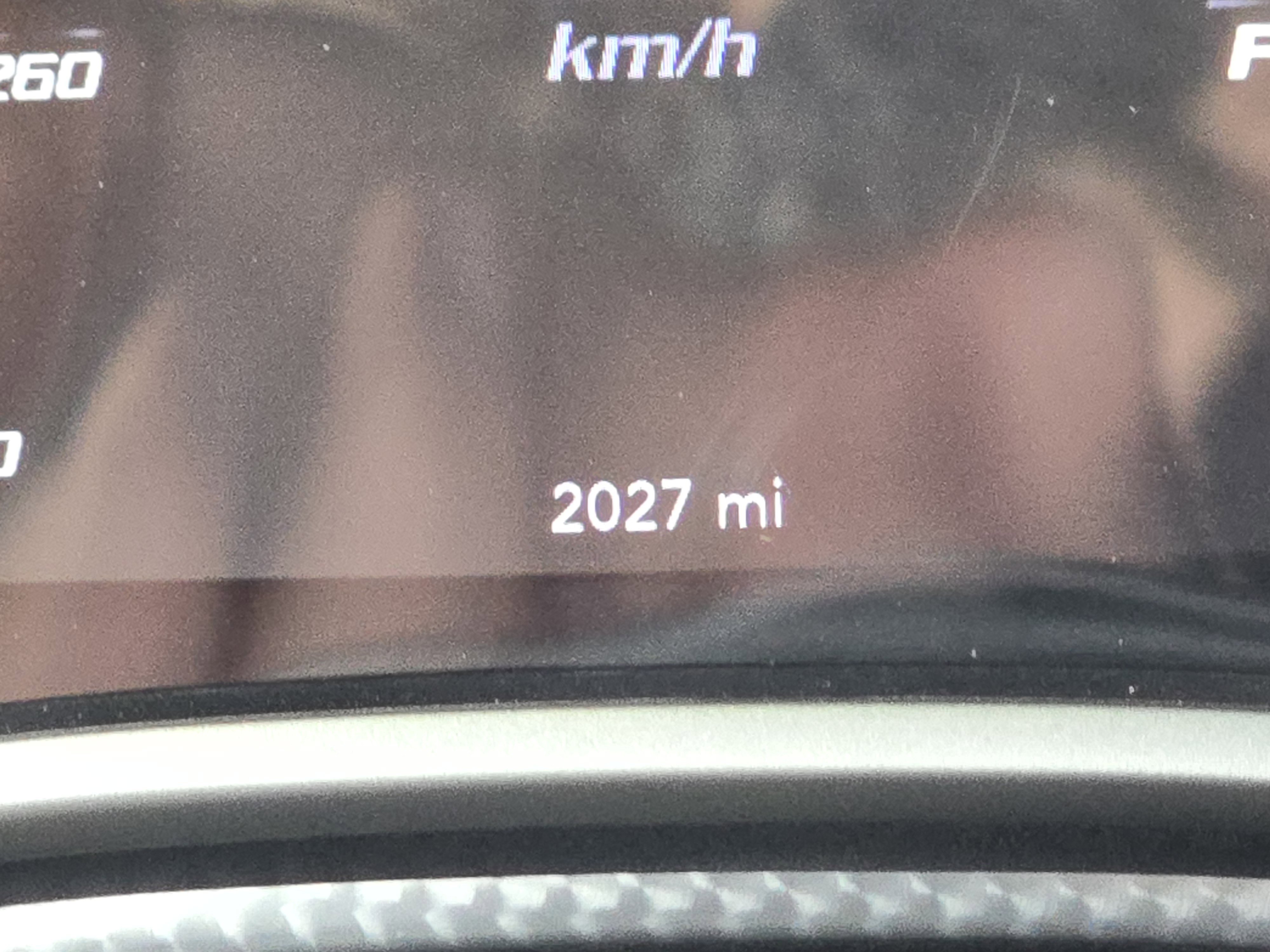 Used 2017 Dodge Challenger SRT Hellcat image 32