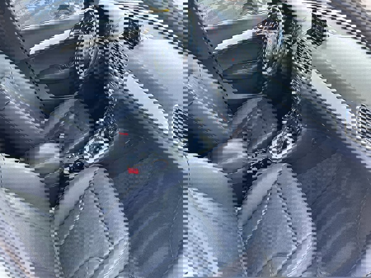 Used 2017 Audi Q3 2.0T Premium w/ Convenience Package image 22