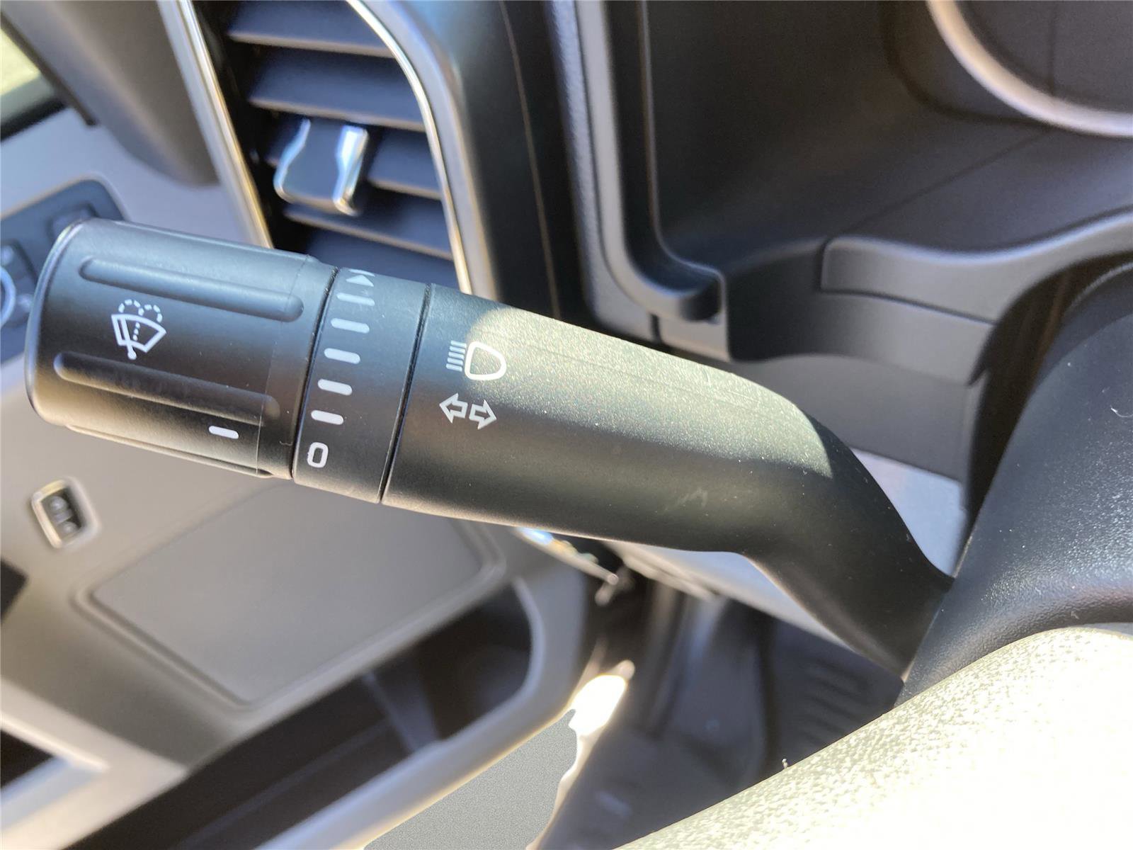 Used 2022 Ford F250 XLT w/ XLT Premium Package image 18