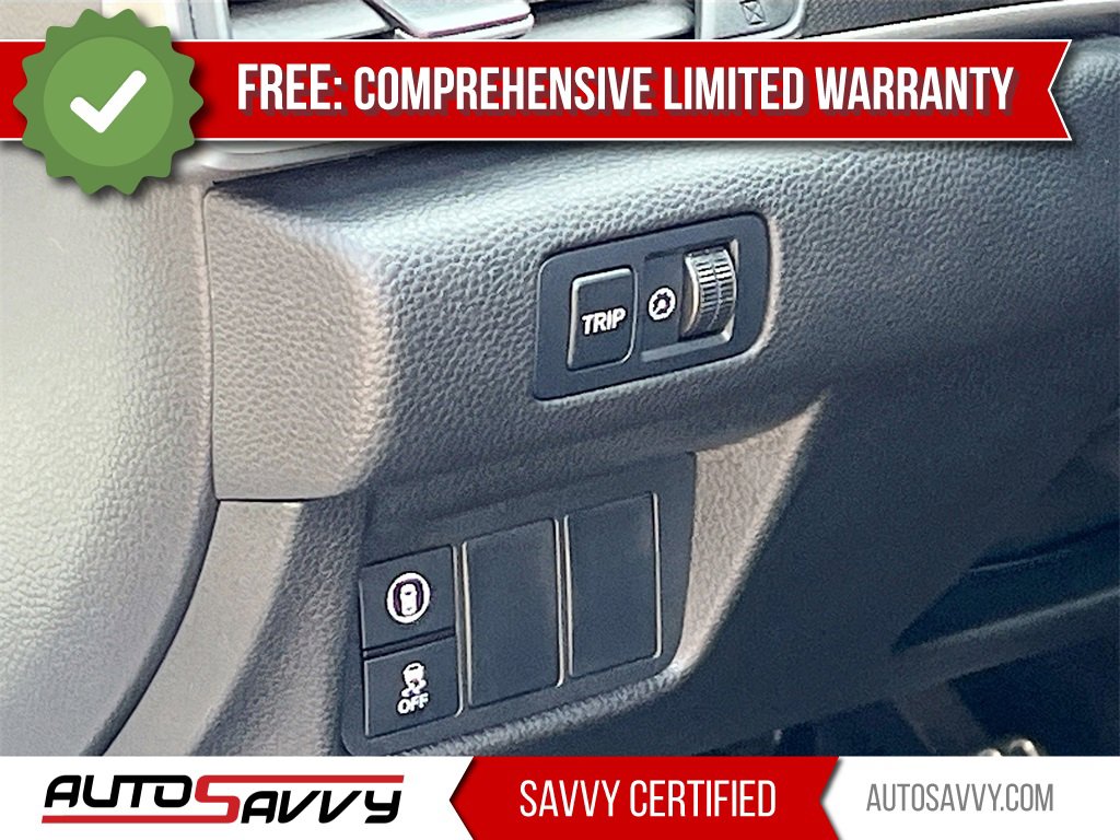 Used 2022 Honda Accord Sport Special Edition image 10